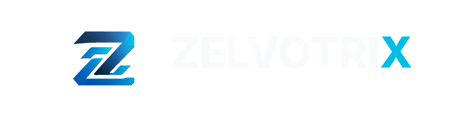 ZelvotriX