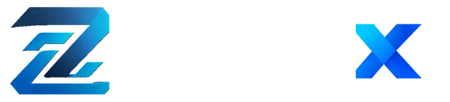 ZelvotriX