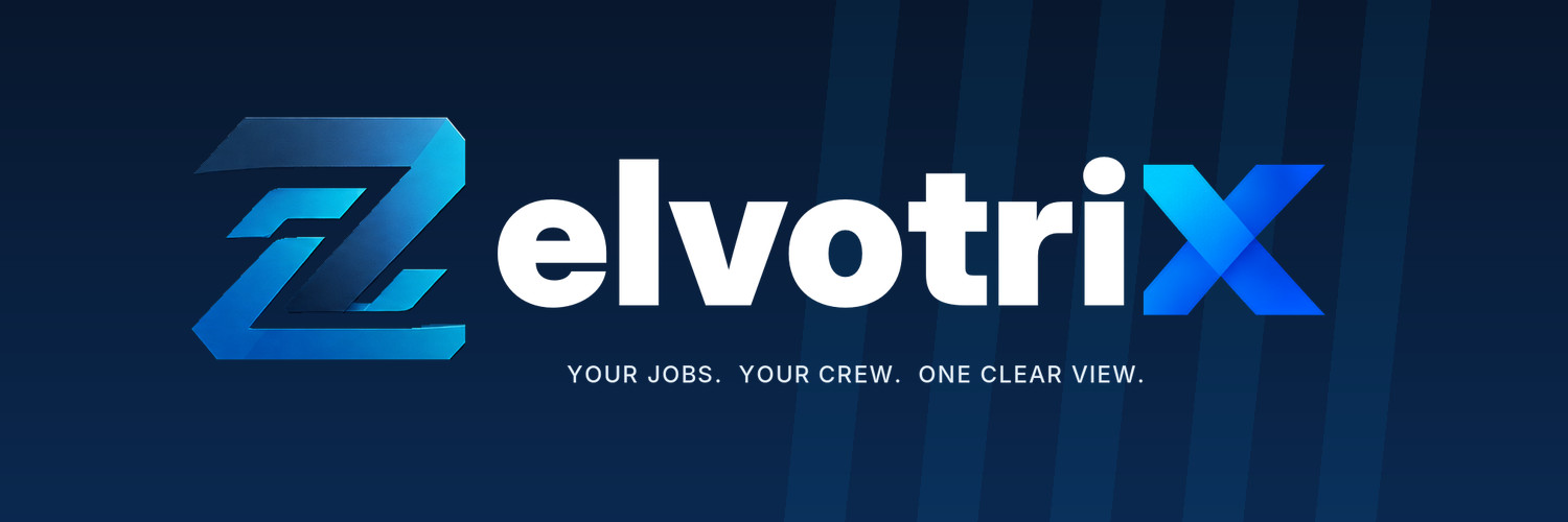 ZelvotriX blue and navy wide social cover
