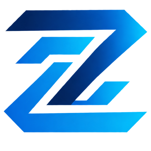 ZelvotriX